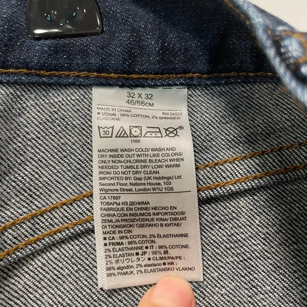 Banana Republic banana republic